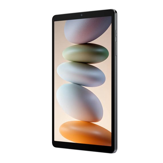 Планшет Blackview Tab Link 2 8.68" 4/128Gb WiFi Midnight Black (6931548324430) | Зображення 4
