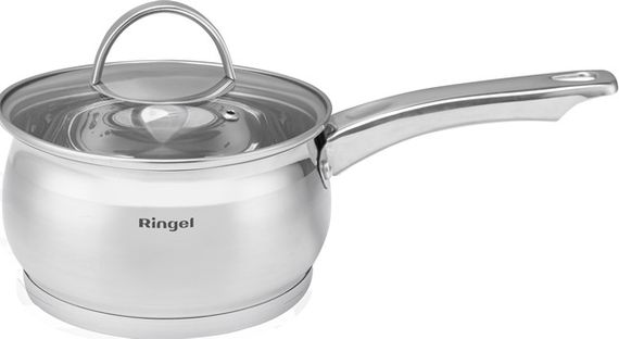 Ківш Ringel Salsa (2.2 л) 16 см | Зображення 1