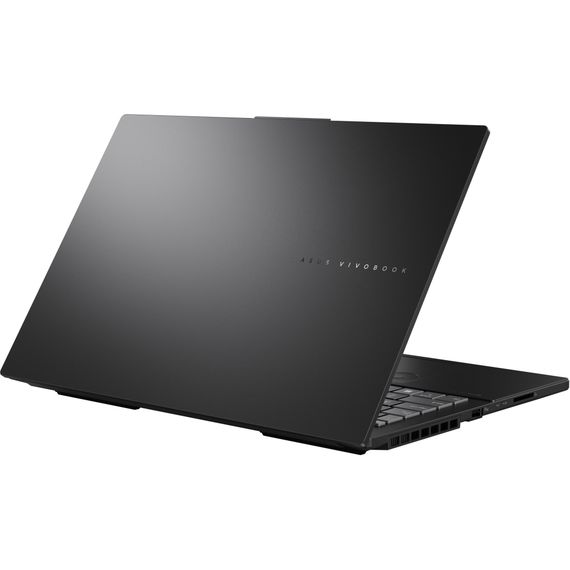 Ноутбук ASUS Vivobook Pro 15 OLED N6506MU-MA028 (90NB12Z3-M00110) | Зображення 5