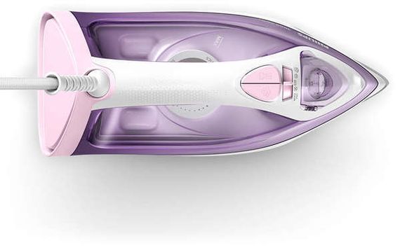 Праска з подачею пари Philips DST3010/30 | Зображення 1
