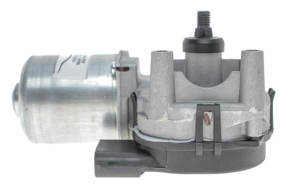 Моторчик склоочисника Skoda Octavia VW Golf Jetta 03-17 54906 | Зображення 3