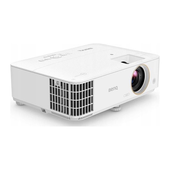 Проектор BenQ TH685P (9H.JL877.14E) | Зображення 4