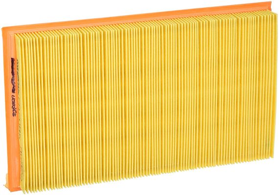 Воздушный фильтр BOSCH 9875 MB 190D,200D,E200 -95