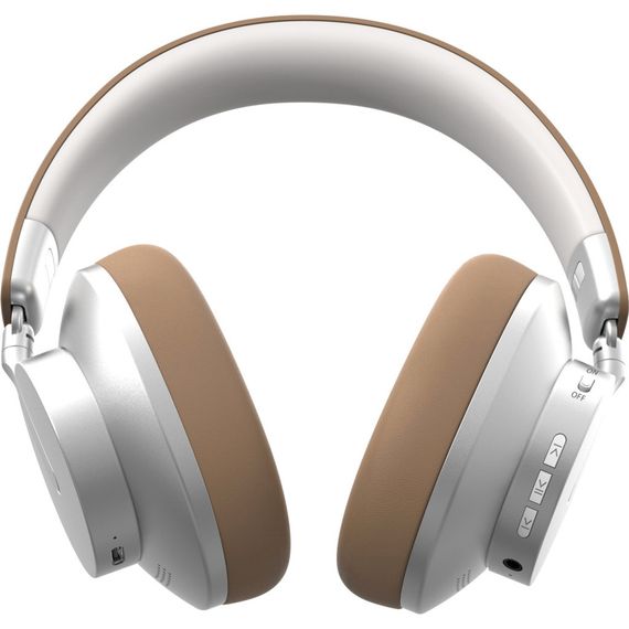 Навушники A4Tech Bloody MH390 Khaki (4711421985444) | Зображення 9