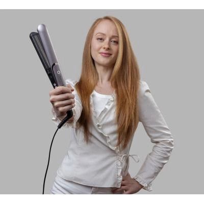 Випрямляч для волосся Remington S9880 | Зображення 2