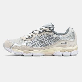 Кросівки Asics Gel-NYC весна / літо / осінь 1940