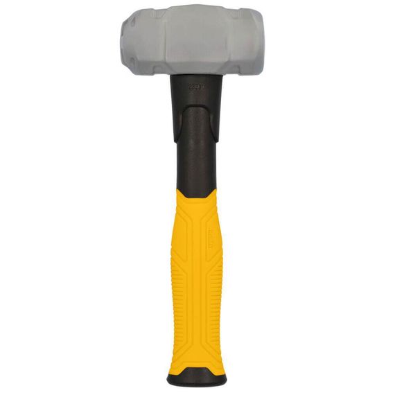 Міні-кувалда з вагою головки 1360 г DeWALT DWHT56152-1 | Зображення 1