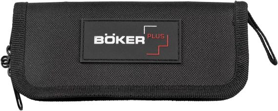 Ніж Boker Plus Kaizen Carbon | Зображення 5