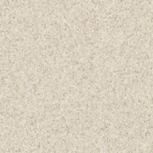 Лінолеум Tarkett Eclipse Premium MD Warm Beige 0036