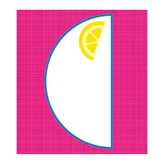 Мозаїка з наліпок для малюків "Форма" 166059, 8 сторінок | Зображення 3