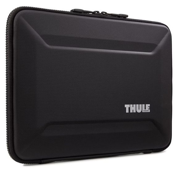 Сумка Thule Gauntlet 4 MacBook Sleeve 14" TGSE-2358 (Black)