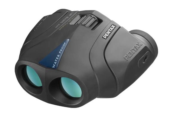 Бінокль Pentax UP 8x25 WP (61931) 930214