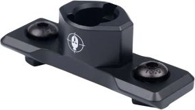 Адаптер Primos MagnaSwitch M-LOK для Trigger Stick