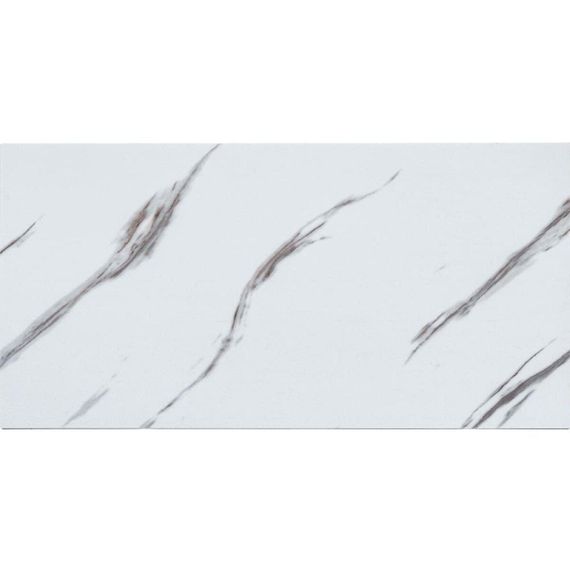 СВП-111 Самоклеюча вінілова плитка 600х300х1,5мм МАТ ціна за 1 шт. SW-00003250