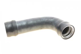 Патрубок интеркулера впуск VW Caddy III 1.9 2.0 TDI 04- 65232