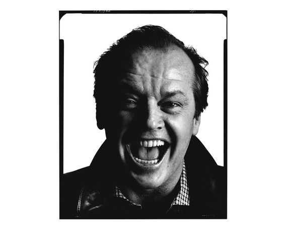 Книга David Bailey: Look. Phaidon 55s. | Зображення 3
