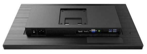 Монітор 23.8" Philips 242B1TC/00 | Зображення 9