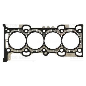 Прокладка ГБЦ Ford Connect 2.5 i 13-, Victor Reinz, 61-43185-00,