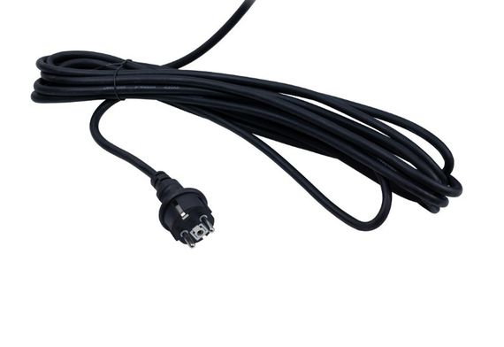 Дренажно-фекальний насос Aquatica WQDa10-16-2.0CF з ножем 773393 | Зображення 2