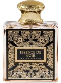 Парфумована вода Essence De Noir Fragrance World 100 мл