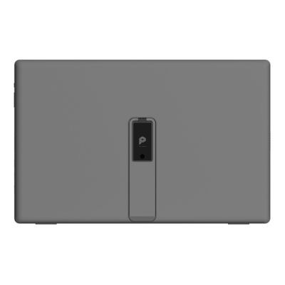 Монитор MSI PRO MP161 E2 | Зображення 6