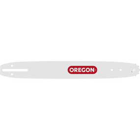 Шина Oregon 140SDEA041 35см 3/8" 1.3мм 52 зубов
