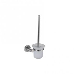 Йоршик для унітазу настінний Frap F30110