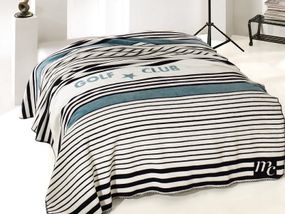 Плед Marie Claire 83843 Туреччина 200х220