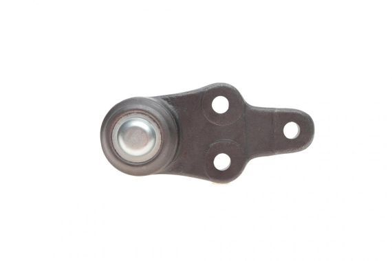 Опора шаровая передняя снизу Ford Mondeo III 00-07 08-04707 | Зображення 3