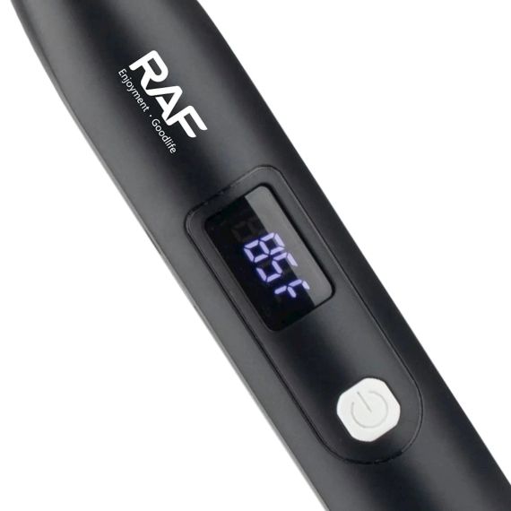 Миксер капучинатор  RAF R.322 | Зображення 1