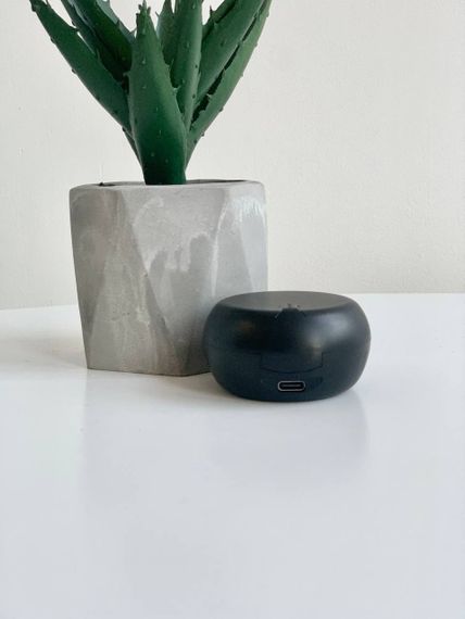 Bluetooth гарнітура з якісним звуком XPRO XO X7 TWS чорна (MAW-43219_623) | Зображення 6