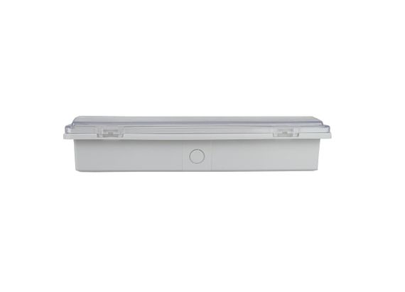 Світильник евакуаційний UJ01-24LED-2W-6500K-3H-200L-IP65 Ny95000559 | Зображення 1
