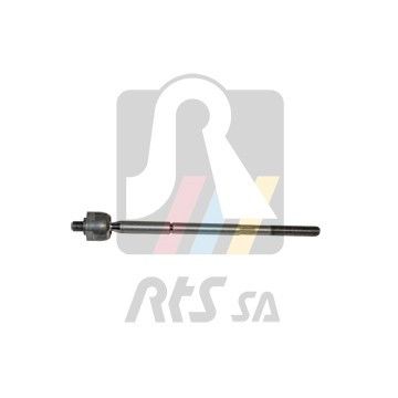 Тяга рулевая Fiat 500X 14- / Jeep Renegade 14-, RTS, 92-13004,