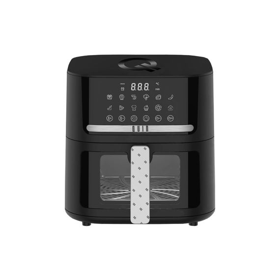 Мультипіч QUIN YJ-6505ADV