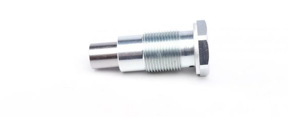 Комплект ланцюга ГРМ Audi A3 A4 A5 Skoda Octavia SuperbVW Golf Jetta Tiguan 1.8 2.0 07-18 96 ланок  49549 | Зображення 8