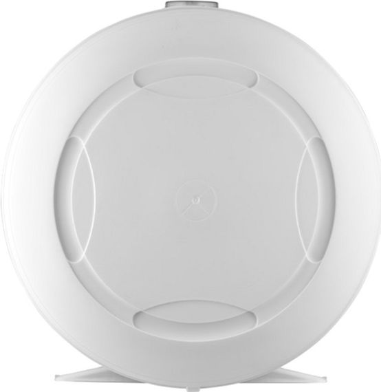 Водонагрівач Bosch Tronic 2000 50 л, 1500 Вт, "мокрий" ТЕН, вертикальний, Slim, білий (7736504520) | Зображення 5