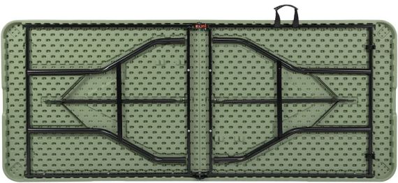 Стіл розкладаний Skif Outdoor Event XL Olive | Зображення 2