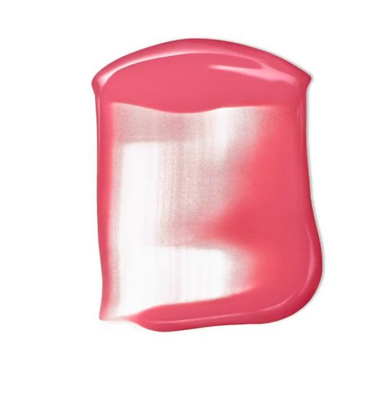 Румяна Perricone MD No Makeup Blush | Зображення 3