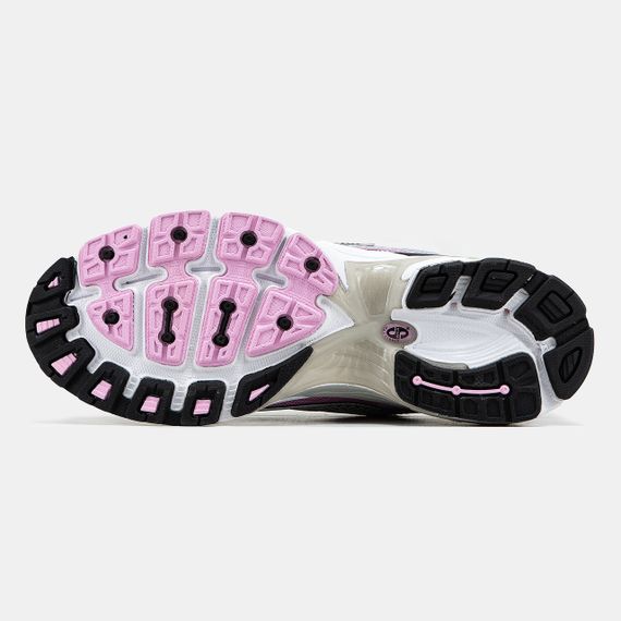 Кросівки на кожний день New 740 , В'єтнам 1589 | Зображення 1