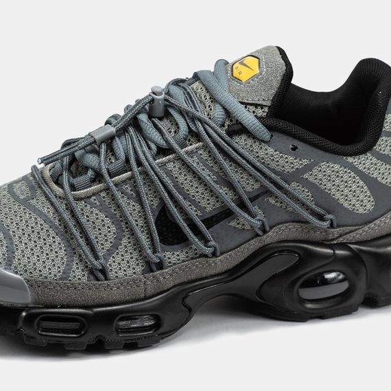 Кросівки Air Max TN Plus Toggle весна / літо / осінь 2003 44 | Зображення 7