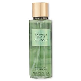 Парфюмированный спрей для тела Victoria's Secret Pear Glacé 250 мл, original