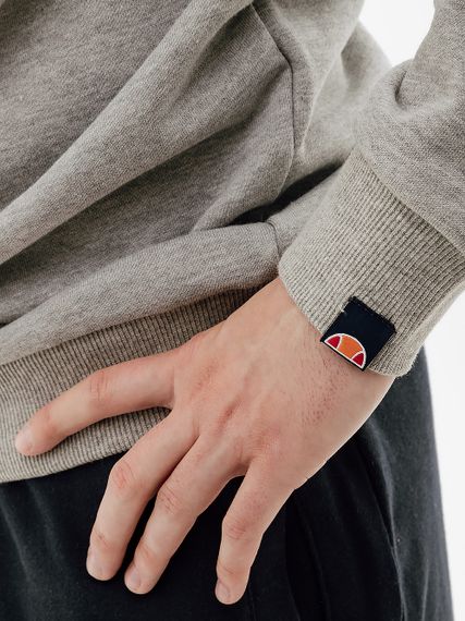 Світшот Ellesse Fierro | Зображення 3