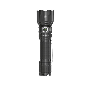 Ліхтарик LED портативний 20W 3600Lm 5000К VLF-A376 Videx