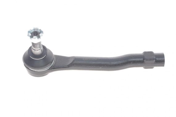 Наконечник тяги рульової L Honda HR-V 1.5 1.6D 15- ADBP870056