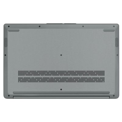 Ноутбук Lenovo IdeaPad 1 15IJL7 (82LX00C3RA) | Зображення 4
