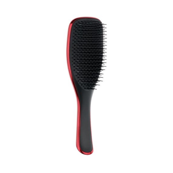 Расческа для волос Tangle Teezer The Ultimate Detangler Chrome The Devil Wears Prada | Зображення 3