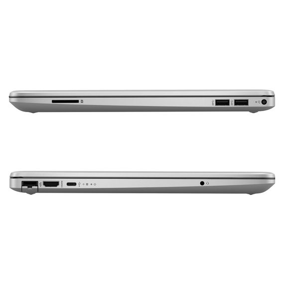 Ноутбук HP 255 G9 (8A656EA) | Зображення 3