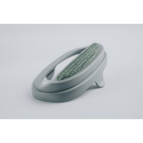 Відпарювач ручний GHS1103 Grunhelm | Зображення 7
