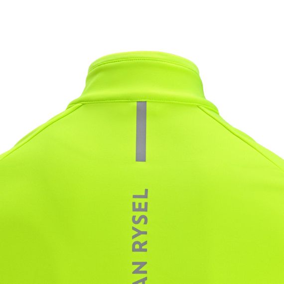 Куртка зимова Endurance чоловіча для катання на велосипеді - L. | Зображення 5