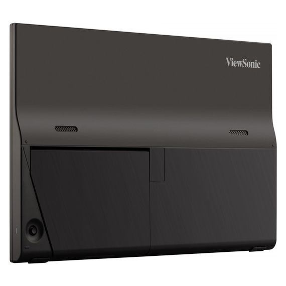 Монітор ViewSonic VA1655 | Зображення 2